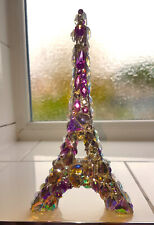 Small eiffel towers for sale  STOCKPORT
