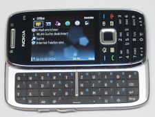 nokia e75 gebraucht kaufen  Konz