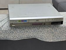 Dr4800 dvd recorder usato  Giugliano In Campania