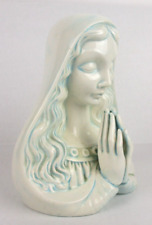 Virgin mary praying for sale  Carl Junction