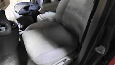 Driver front seat for sale  Leesburg