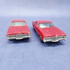 1970s funmates cars for sale  Deep River