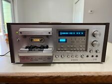 Pioneer f1250 stereo for sale  West Valley City