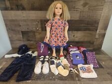Twinn doll clothes for sale  Red Bud