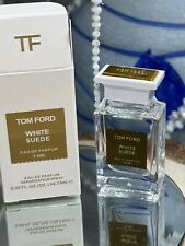 Tom ford miniature d'occasion  Expédié en Belgium