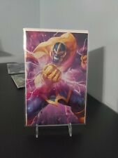 Thanos green goblin for sale  Wake Forest