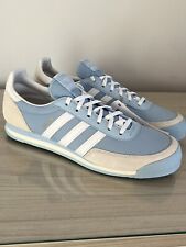 Adidas orion originals for sale  WORCESTER