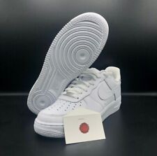 Nike air force for sale  Plano