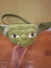 Yoda basket star for sale  Litchfield