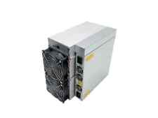 Bitmain antminer s19 for sale  Mount Pleasant