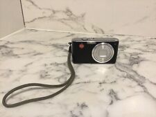 Leica lux digital for sale  LONDON