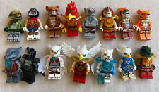 Lego minifigures misc for sale  Eugene