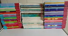 American girl books for sale  Unityville