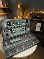 Kemper powerhead footswitch for sale  ST. IVES