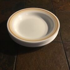 Corelle almond pattern for sale  Fort Myers