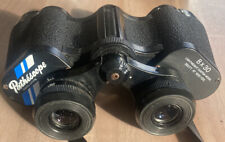 Pathescope binoculars used for sale  GLASGOW