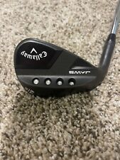 Callaway golf jaws for sale  Tampa