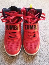 Zumba air court for sale  NEWCASTLE