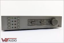Quad preamplifier read for sale  Shipping to Ireland