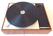 Thorens emt td150 for sale  UK