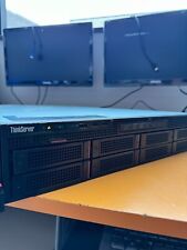 Server lenovo thinkserver usato  Saviore Dell Adamello