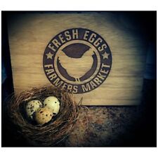 Dozen quail eggs for sale  Sweet Home