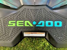 Seadoo spark inlay for sale  Shipping to Ireland