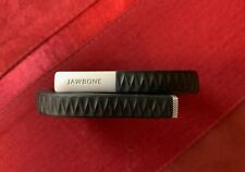 Jawbone black fitness d'occasion  Expédié en France