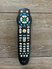 fios remote control for sale  Buffalo