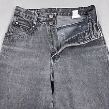 Rocky mountain jeans for sale  Collinsville