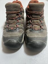 keen safety steel toe shoe for sale  Bayville