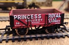 Hornby r6282 plank for sale  DAVENTRY