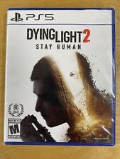 Dying light stay for sale  Troy