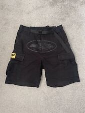 Cortiez cargo shorts for sale  BEDFORD