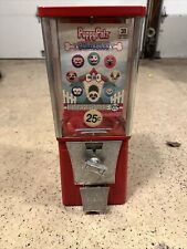 commercial gumball machine for sale  Dayton