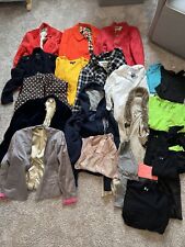 s lot clothes women for sale  Columbia