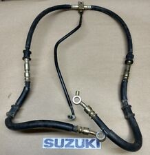 Suzuki ltr450 ltr for sale  Ray