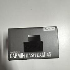 Garmin dash cam for sale  Lawrenceville