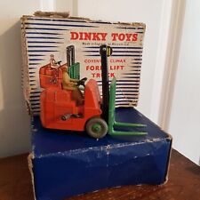 Original 1950s meccano for sale  SALISBURY