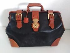 Vintage doktortasche handtasch gebraucht kaufen  Osthofen