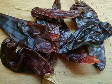 Mexican whole dried for sale  BRISTOL