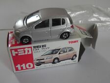 Tomy tomica japon d'occasion  Beauvais