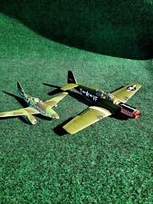 Wwii 40b fighter for sale  Thornton