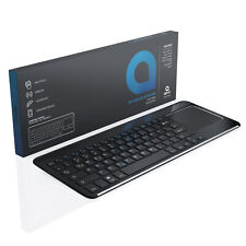 Bluetooth tastatur aplic gebraucht kaufen  Sonnewalde