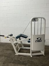 Cybex vr2 prone for sale  San Bernardino