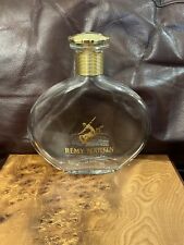 Remy martin extra for sale  Ocala