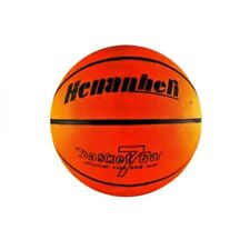 Ballon basket basketball d'occasion  Égly