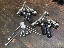 Shimano deore cantilever for sale  Linwood