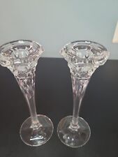 Vintage lead crystal for sale  Purcellville