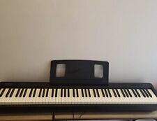 Roland key portable for sale  New York